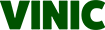 Vinic Logo